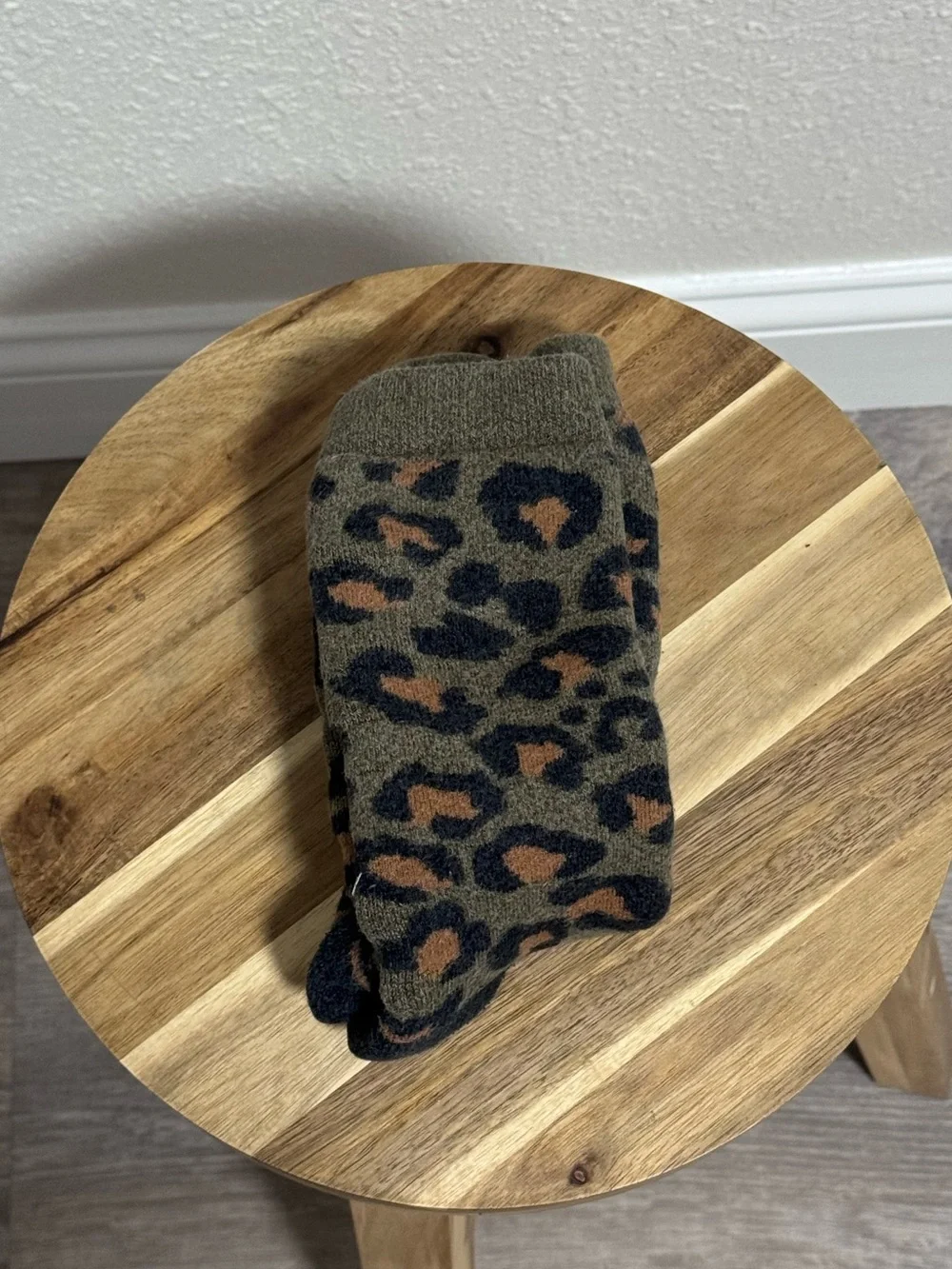 ROTOTO soft olive